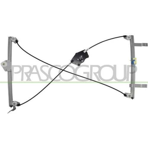 PRASCO Fensterheber PG420W111