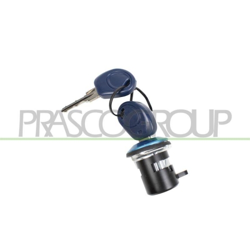 PRASCO T&uuml;rschloss FT0198903
