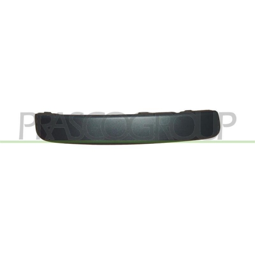 PRASCO Zier-/Schutzleiste, Sto&szlig;f&auml;nger Premium FD7151244