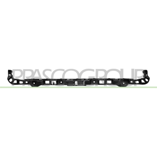 PRASCO Halter, Sto&szlig;f&auml;nger VG0381065