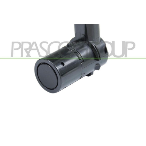PRASCO Sensor, Einparkhilfe Premium AA0902901