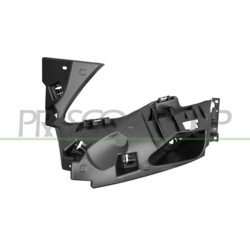 PRASCO Halter, Sto&szlig;f&auml;nger PG9241004