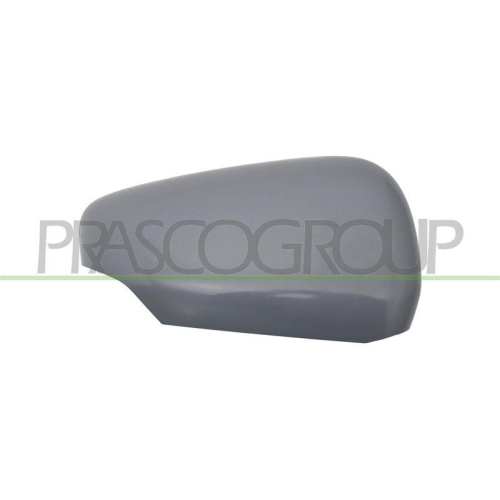 PRASCO Abdeckung, Au&szlig;enspiegel ME7527413