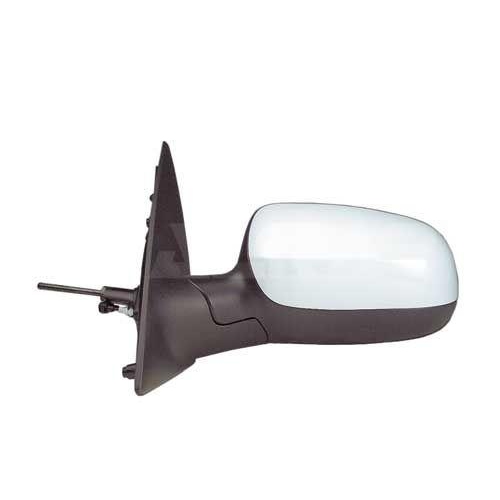 ALKAR Au&szlig;enspiegel 6107420