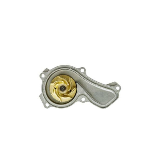 AISIN Wasserpumpe, Motork&uuml;hlung WPH-914