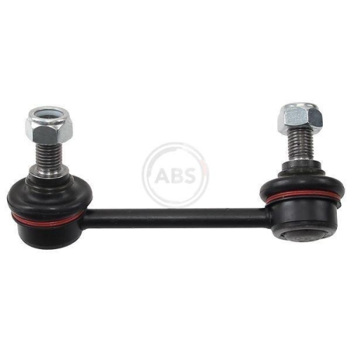A.B.S. Stange/Strebe, Stabilisator 260716