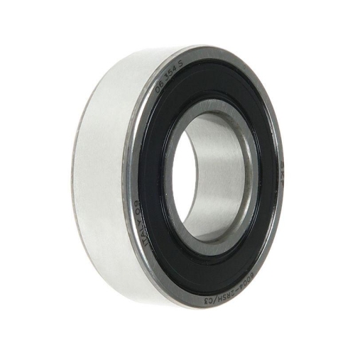 AS-PL Lager SKF ABE9035(SKF)