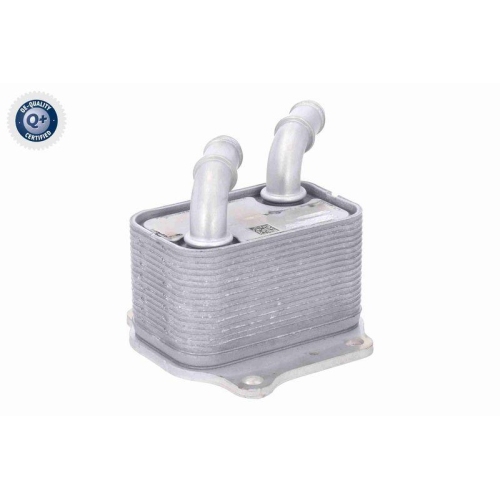 ACKOJA &Ouml;lk&uuml;hler, Motor&ouml;l Green Mobility Parts A52-60-0024