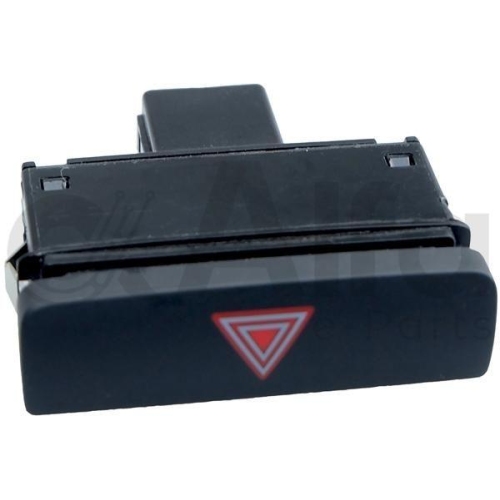 Alfa e-Parts Warnblinkschalter AF08263