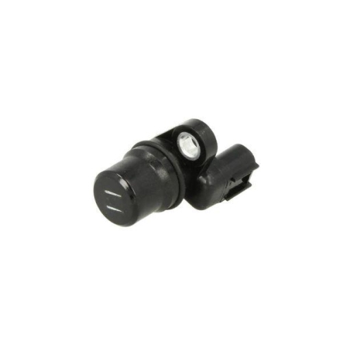 ABE Sensor, Raddrehzahl CCZ1095ABE