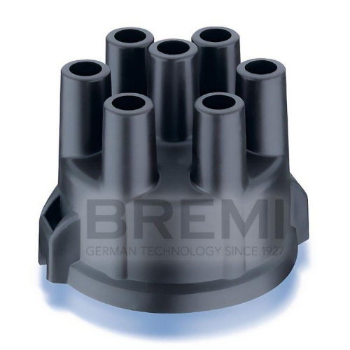 BREMI Z&uuml;ndverteilerkappe 8505