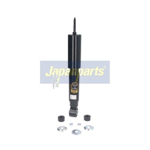 JAPANPARTS Sto&szlig;d&auml;mpfer MM-25518