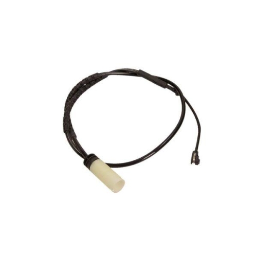 MAXGEAR Warnkontakt, Bremsbelagverschlei&szlig; 23-0083