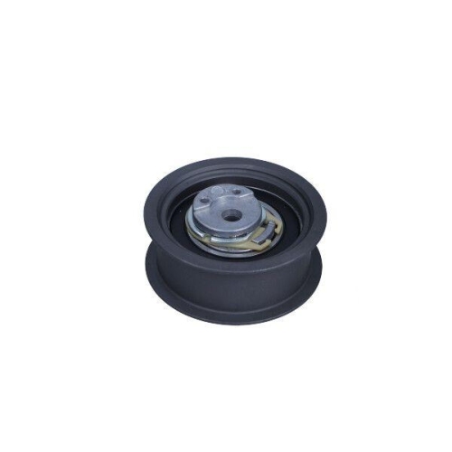 MAXGEAR Spannrolle, Zahnriemen 54-1152