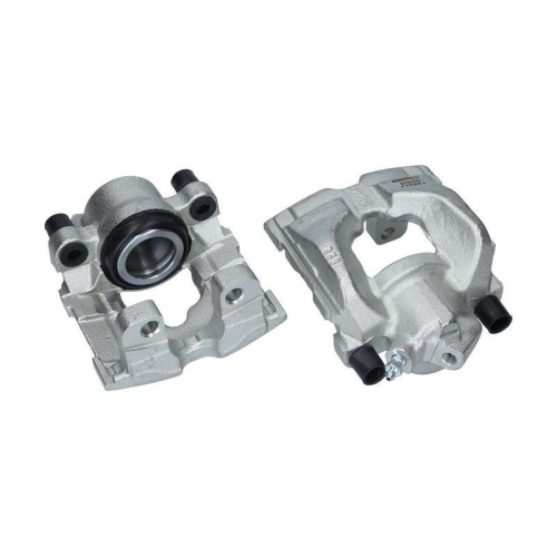 KAMOKA Bremssattel JBC0022