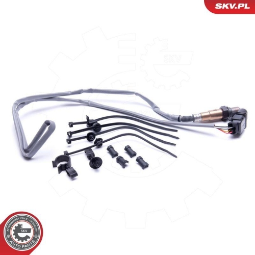 ESEN SKV Lambdasonde 09SKV420