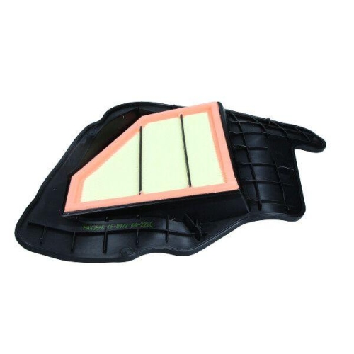 MAXGEAR Luftfilter 26-2546