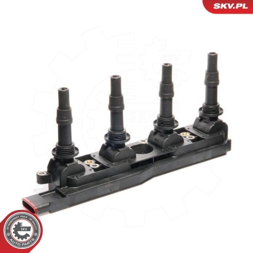 ESEN SKV Z&uuml;ndspule 03SKV070