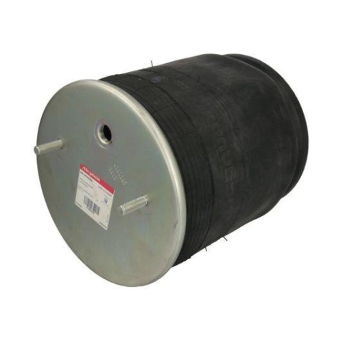 Magnum Technology Federbalg, Luftfederung 5002-03-0090P