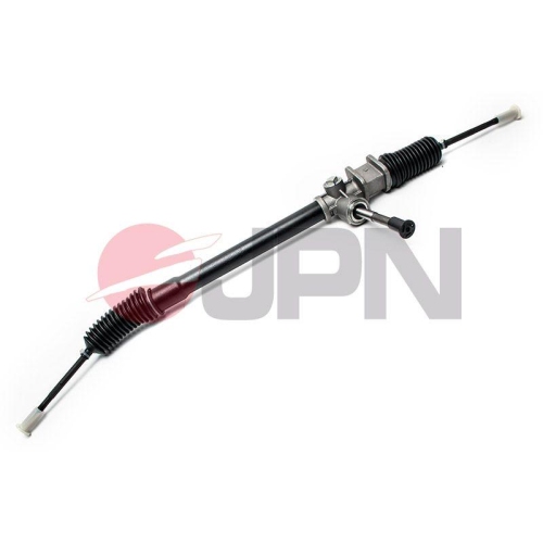 JPN Lenkgetriebe 70K0032-JPN