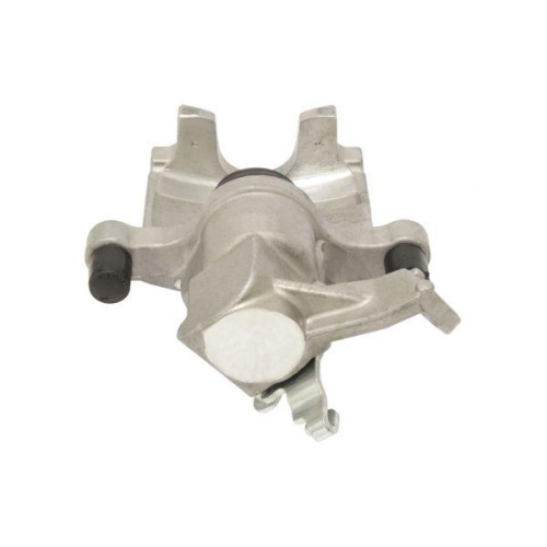 MAPCO Bremssattel 4671