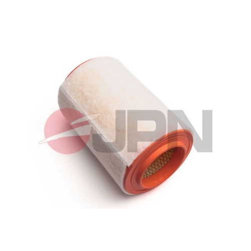 JPN Luftfilter 20F9151-JPN