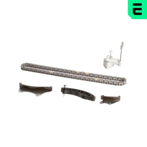 OPTIMAL Steuerkettensatz OP-ETK10089-S1