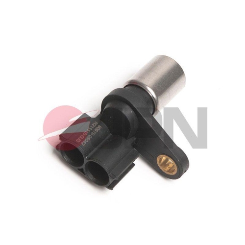 JPN Impulsgeber, Kurbelwelle 75E2040-JPN