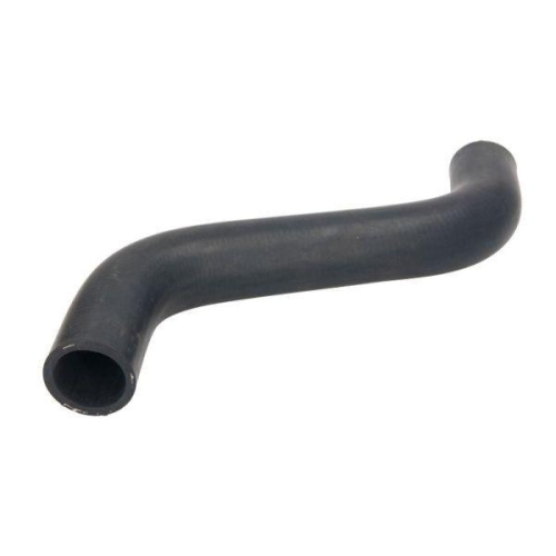 THERMOTEC K&uuml;hlerschlauch DWX082TT