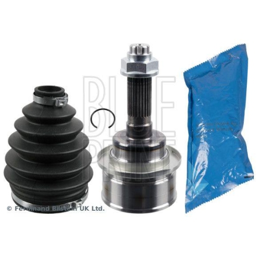 BLUE PRINT Gelenksatz, Antriebswelle ADM58939