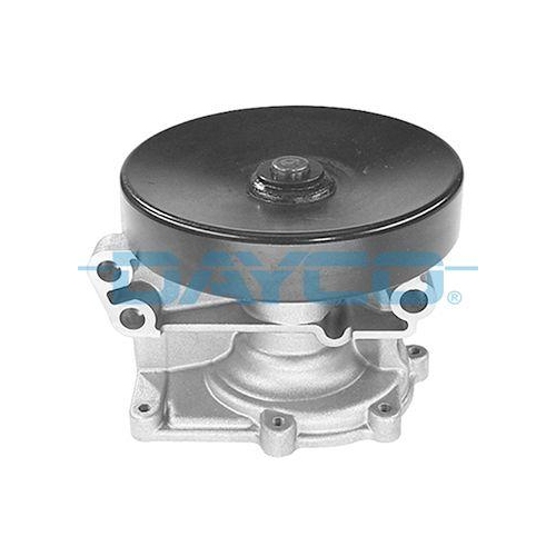 DAYCO Wasserpumpe, Motork&uuml;hlung DP337