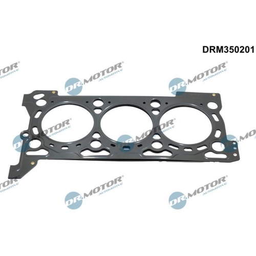 Dr.Motor Automotive Dichtung, Zylinderkopf DRM350201