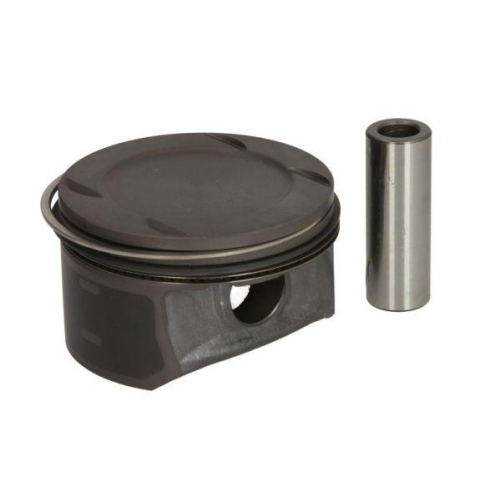 ENGITECH Kolben ENT050505 STD
