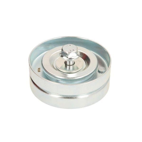 BTA Umlenk-/F&uuml;hrungsrolle, Keilrippenriemen E2W0066BTA