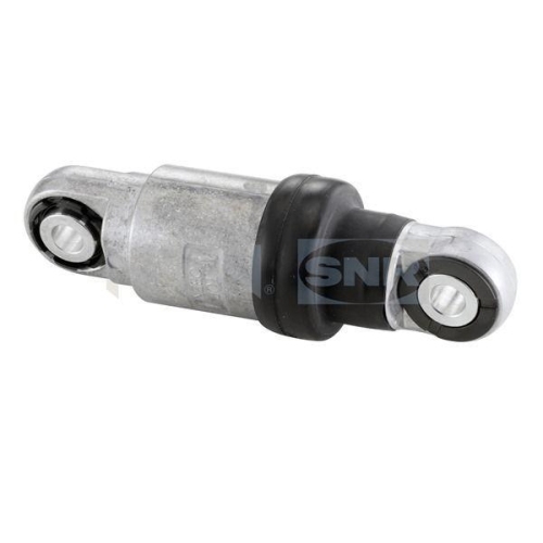 SNR Riemenspanner, Keilrippenriemen GA350.55