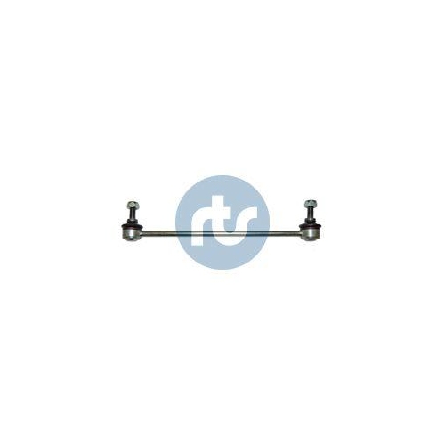 RTS Stange/Strebe, Stabilisator 97-97047