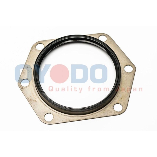 Oyodo Dichtring, Radnabe 30P1008-OYO