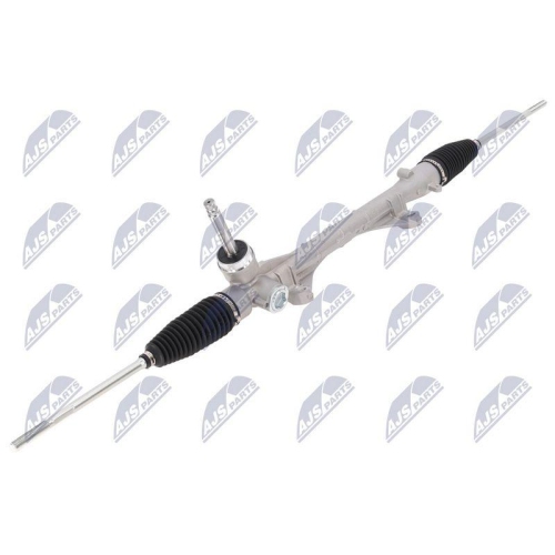 NTY Lenkgetriebe SPK-MS-002