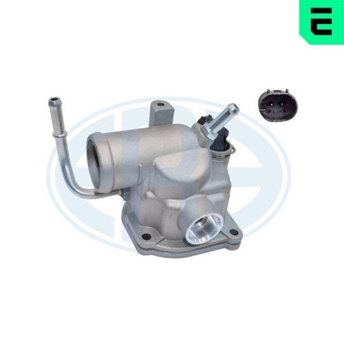 ERA Thermostat, K&uuml;hlmittel 350200A