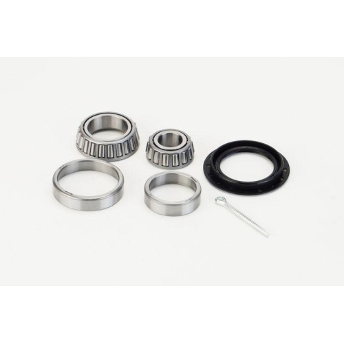 CONTINENTAL CTAM Radlagersatz WBE1137