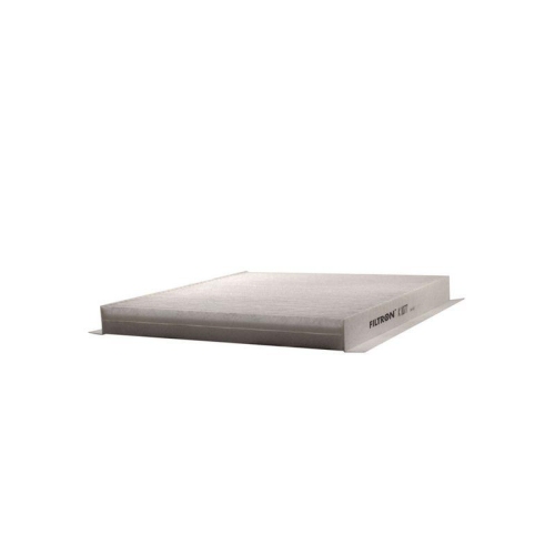 FILTRON Filter, Innenraumluft K 1077