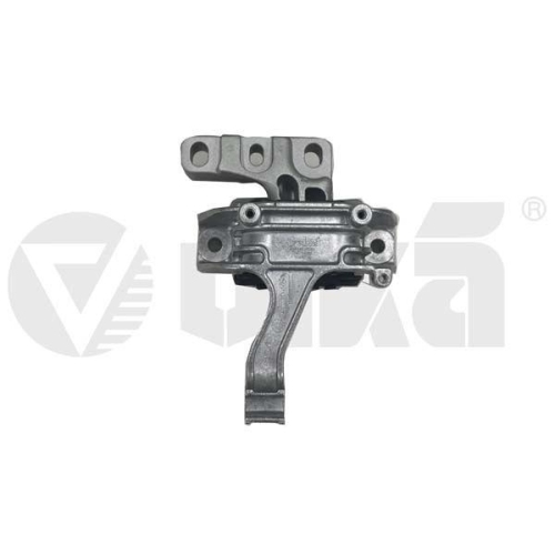 vika Lagerung, Motor 11991610201