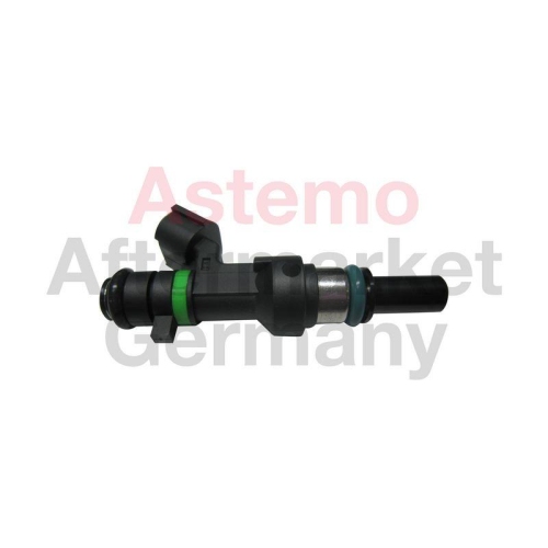 ASTEMO Einspritzventil 2507104