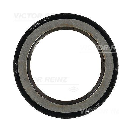 VICTOR REINZ Wellendichtring, Kurbelwelle 81-34122-00