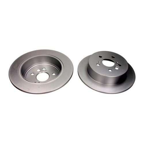 QUARO Bremsscheibe QD8032