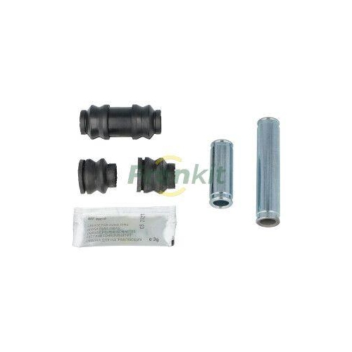 FRENKIT F&uuml;hrungsh&uuml;lsensatz, Bremssattel 816003