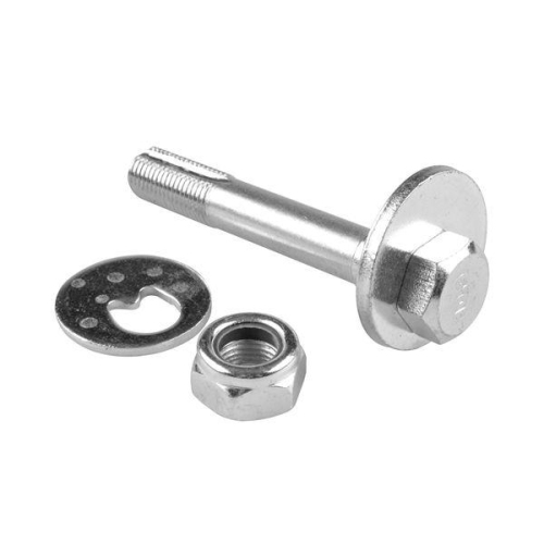TEDGUM Schraube TED60520