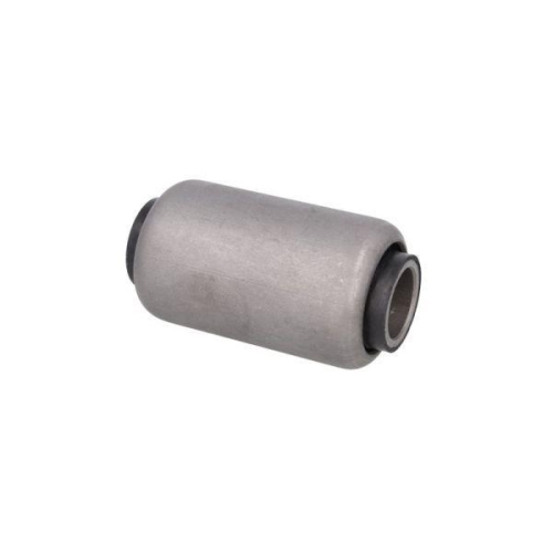 S-TR Lagerung, Blattfeder STR-120502