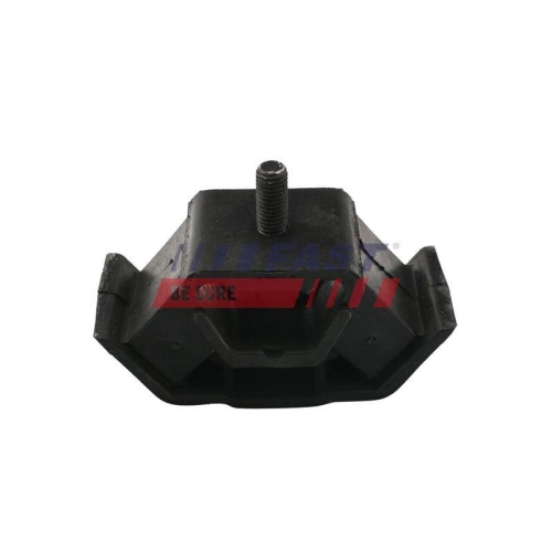 FAST Lagerung, Automatikgetriebe FT52335