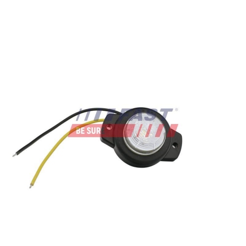 FAST Seitenmarkierungsleuchte FT87370